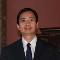 Yun-Long Li Email & Phone Number