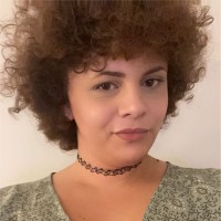 Vital Intelligence Employee George Popescu's profile photo