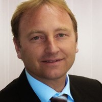 Peter Waespi Email & Phone Number