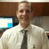 Aspire-Consulting Employee Steven Diver's profile photo