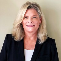 Barbara Perkes Email & Phone Number