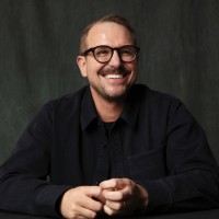 BarkleyOKRP Employee Brad Jones's profile photo