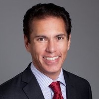 David Asakura