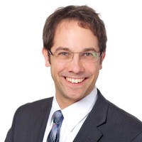 Miltenyi Biotec Employee Henning Schloer's profile photo