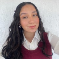 Rayssa Moraes Email