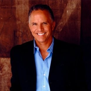 Brad Stone Email & Phone Number