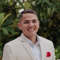 Nexcom Employee José Jordán's profile photo