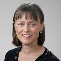 Patty Walker Email & Phone Number