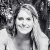 Amanda Farrenkopf Email & Phone Number