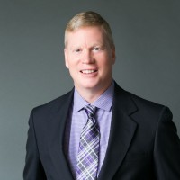 Griffin Owens Insurance Group Employee Daniel Flavin's profile photo