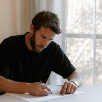 Email e telefono di Jurjen van Hulzen