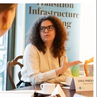 Anna Paschaloglou Email