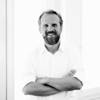 ZETA Employee Gerald Dollberger's profile photo