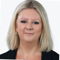 McGettigan's Employee Joanna Range's profile photo