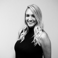 The Goat Employee Lauren Auser's profile photo