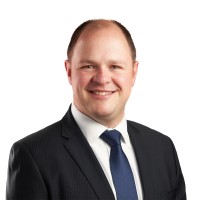 MaxSoft Employee Rupert Murray's profile photo