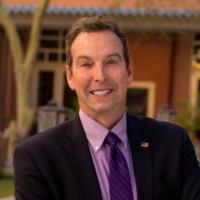 Gorman & Company Employee Tom Capp's profile photo