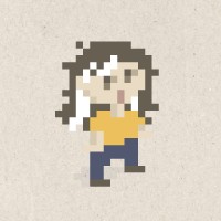 everyone codes Employee Maja B.'s profile photo