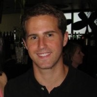 Suntex Marinas Employee Andrew Still's profile photo