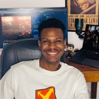 Daniel Batubenga Email