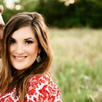 Optum Employee Aimee Thomas's profile photo