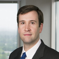 Morris, Nichols, Arsht & Tunnell LLP Employee Andrew Remming's profile photo