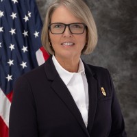 BARTLESVILLE COMMUNITY CENTER TRUST AUTHORITY Employee Beth Gray's profile photo