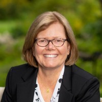 Ann Westerheim Email & Phone Number