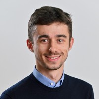 Répertoire Culinaire Employee Louis Bellanger's profile photo