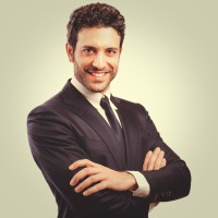 David Charles Email & Phone Number