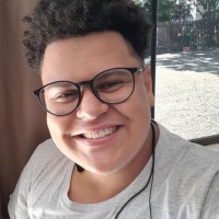 Robert Castro Email