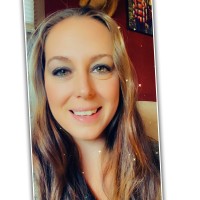 Electri-Cord Manufacturing Employee Julia Chapman's profile photo