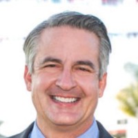 Cloud Vision Technologies Employee Joe Girard's profile photo