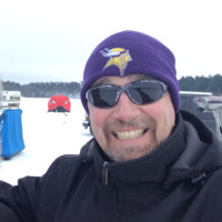 Neroco Eng & Mfg Employee Mike Ary's profile photo