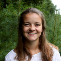 Cold Regions Research and Engineering Laboratory Employee Tricia Nelsen's profile photo