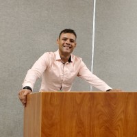 J&J Exterminating Employee Jonathan Robinson's profile photo