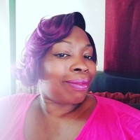 Social Security Administration Employee Staci Lyons's profile photo
