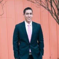 Nate Bauer Email