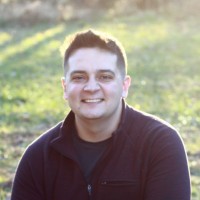 Propack Packaging Employee Ryan Scott's profile photo