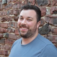 Connecticut Department of Public Health Employee Mitchell Namias's profile photo