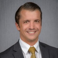 Nathan Wardlaw Email & Phone Number