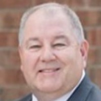 Mike Brimeyer Email & Phone Number