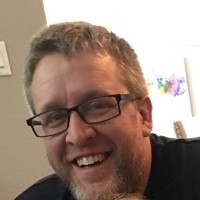Justin Werner Email