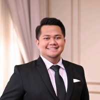 Aldi Putra Email