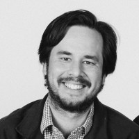 Upgrade, Inc. Employee Andreas Westgaard's profile photo