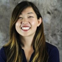 Karin Kojima Email & Phone Number