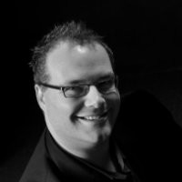 Andrew Bricker Email & Phone Number