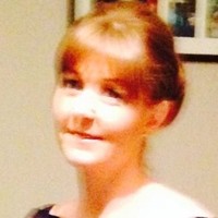 Speedy Services Employee Cheryl Bray's profile photo