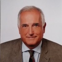 S.A. Eredi Gnutti Metalli S.p.A. - EGM Group Employee Lorenzo Minoni's profile photo