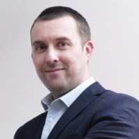 Greg Hawksworth Email & Phone Number